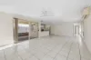 6 Franklin Street, North Lakes, Qld 4509-Image