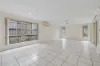6 Franklin Street, North Lakes, Qld 4509-Image