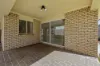 6 Franklin Street, North Lakes, Qld 4509-Image