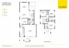 6 Franklin Street, North Lakes, Qld 4509-Floorplan