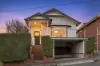 6 Franklin Street, West Hobart, Tas 7000