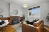 6 Franklin Street, West Hobart, Tas 7000-Image