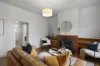6 Franklin Street, West Hobart, Tas 7000-Image