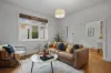 6 Franklin Street, West Hobart, Tas 7000-Image
