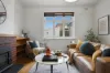 6 Franklin Street, West Hobart, Tas 7000-Image