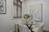 6 Franklin Street, West Hobart, Tas 7000-Image
