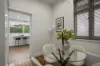 6 Franklin Street, West Hobart, Tas 7000-Image