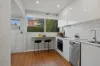 6 Franklin Street, West Hobart, Tas 7000-Image