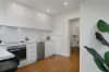 6 Franklin Street, West Hobart, Tas 7000-Image