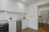 6 Franklin Street, West Hobart, Tas 7000-Image