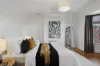 6 Franklin Street, West Hobart, Tas 7000-Image