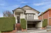 6 Franklin Street, West Hobart, Tas 7000-Image