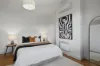 6 Franklin Street, West Hobart, Tas 7000-Image