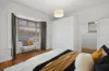 6 Franklin Street, West Hobart, Tas 7000-Image