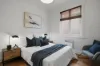 6 Franklin Street, West Hobart, Tas 7000-Image