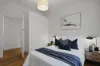 6 Franklin Street, West Hobart, Tas 7000-Image
