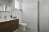 6 Franklin Street, West Hobart, Tas 7000-Image