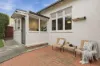 6 Franklin Street, West Hobart, Tas 7000-Image