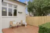 6 Franklin Street, West Hobart, Tas 7000-Image