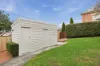 6 Franklin Street, West Hobart, Tas 7000-Image