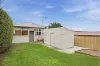 6 Franklin Street, West Hobart, Tas 7000-Image