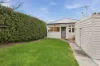 6 Franklin Street, West Hobart, Tas 7000-Image