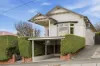 6 Franklin Street, West Hobart, Tas 7000-Image