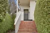 6 Franklin Street, West Hobart, Tas 7000-Image
