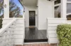 6 Franklin Street, West Hobart, Tas 7000-Image