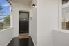 6 Franklin Street, West Hobart, Tas 7000-Image