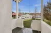 6 Franklin Street, West Hobart, Tas 7000-Image
