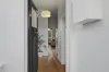 6 Franklin Street, West Hobart, Tas 7000-Image