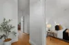 6 Franklin Street, West Hobart, Tas 7000-Image