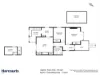 6 Franklin Street, West Hobart, Tas 7000-Floorplan