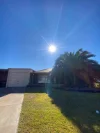 6 Fraser Close, Whyalla Stuart, SA 5608