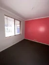6 Fraser Close, Whyalla Stuart, SA 5608-Image