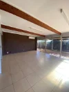 6 Fraser Close, Whyalla Stuart, SA 5608-Image