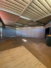 6 Fraser Close, Whyalla Stuart, SA 5608-Image