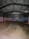 6 Fraser Close, Whyalla Stuart, SA 5608-Image