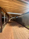 6 Fraser Close, Whyalla Stuart, SA 5608-Image