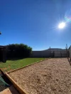 6 Fraser Close, Whyalla Stuart, SA 5608-Image