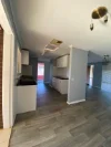6 Fraser Close, Whyalla Stuart, SA 5608-Image