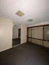 6 Fraser Close, Whyalla Stuart, SA 5608-Image