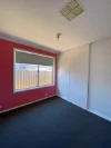 6 Fraser Close, Whyalla Stuart, SA 5608-Image
