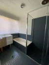 6 Fraser Close, Whyalla Stuart, SA 5608-Image