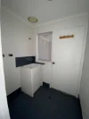 6 Fraser Close, Whyalla Stuart, SA 5608-Image