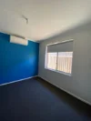 6 Fraser Close, Whyalla Stuart, SA 5608-Image