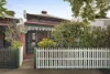 6 Fraser Street, Middle Park, Vic 3206