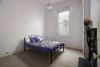 6 Fraser Street, Middle Park, Vic 3206-Image