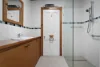6 Fraser Street, Middle Park, Vic 3206-Image